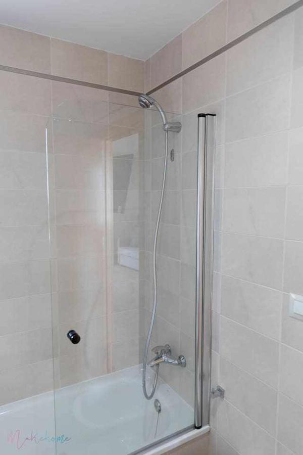 Apartamento Junto A La Playa Con Piscina Y Parking Punta Umbria Exterior photo