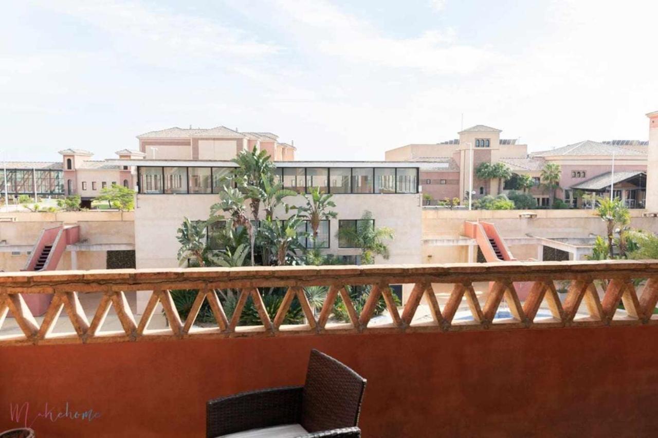Apartamento Junto A La Playa Con Piscina Y Parking Punta Umbria Exterior photo